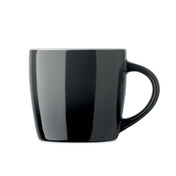 Ceramic Mug 300ml Gradient Stoneware | PEZE - MO2564