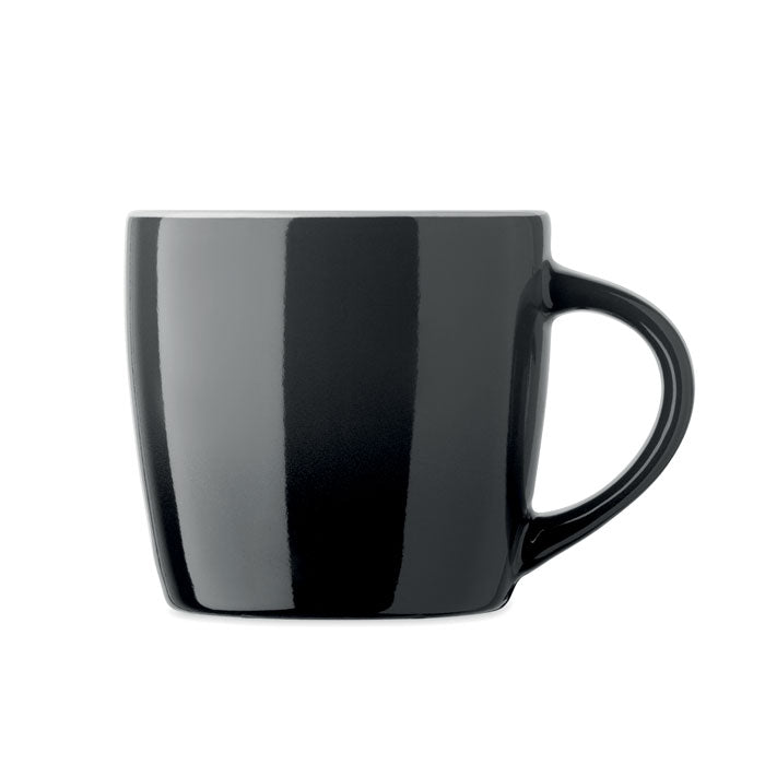 Ceramic Mug 300ml Gradient Stoneware | PEZE - MO2564