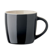 Ceramic Mug 300ml Gradient Stoneware | PEZE - MO2564