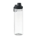 Hervulbare Waterfles 750 ml RPET met PP Deksels | TOTTLE MO2575