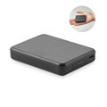 5000 mAh powerbank met Type-C PD | KLEINPOW - MO2602