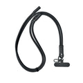 Cordón de carga y datos 60W con clip para llaves | COCHARGE - MO2618