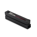 Cadeaudoos met klikbalpen | GRAZ KLEUR - MO2640
