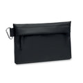 RPET-Organizer-Etui mit Reißverschluss | CARRY - MO2642