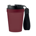 Auslaufsicherer einwandiger Tumbler 300 ml | ISFORDEN Tumbler - MO2670