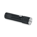 Wiederaufladbare COB-Taschenlampe mit Zoomfunktion | FLASHRA - MO2724