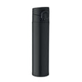 Double Wall Bottle 300 ml with Lock Lid | BOTS - MO2735
