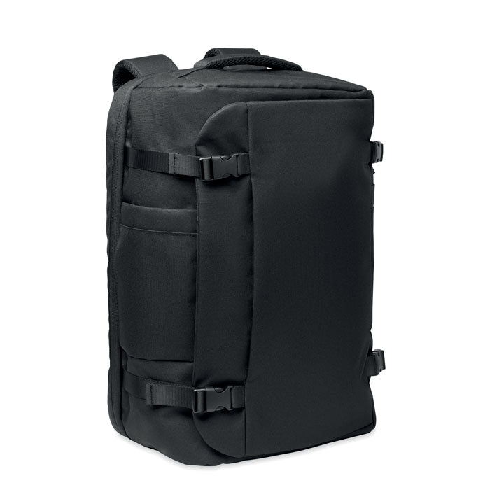 reiserucksack mit vielen fächern Large Carry-on Travel Bag NAMUR MO2738