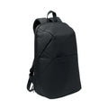 Diebstahlsicherer 15-Zoll-Laptop-Rucksack | ARLON - MO2739
