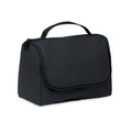 Kosmetiktasche zum Aufhängen mit Haken | AWAY - MO2740