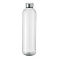 RPET drinkfles 1000 ml lekvrij | UTAH - MO2781