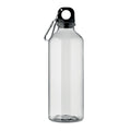 Trinkflasche mit Karabiner | MOSS RE500 - MO2803