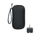 Technik-Organizer-Tasche mit PU-Beschichtung | ALLTHERE - MO2859