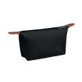 Kosmetiktasche mit Reißverschluss | VANIT - MO2961