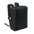 Cooler Backpack with Adjustable Strap | MUFRIO - MO2972