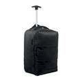 Backpack Trolley with Padded Laptop Compartment | MAGNATE - MO2985