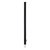 Lanyard aus RPET 20 mm | LANY RPET - MO6100