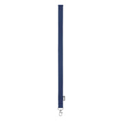 Lanyard aus RPET 20 mm | LANY RPET - MO6100