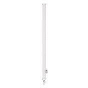 Lanyard aus RPET 20 mm | LANY RPET - MO6100