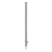 Lanyard aus RPET 20 mm | LANY RPET - MO6100