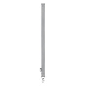 Lanyard aus RPET 20 mm | LANY RPET - MO6100