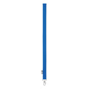 Lanyard aus RPET 20 mm | LANY RPET - MO6100