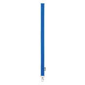 Lanyard aus RPET 20 mm | LANY RPET - MO6100