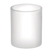 Mug en Verre pour Sublimation 300ml | SUBLIMATT - MO6117