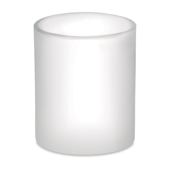 Mug en Verre pour Sublimation 300ml | SUBLIMATT - MO6117