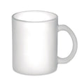 Glasbecher für Sublimation 300 ml | SUBLIMATT - MO6117