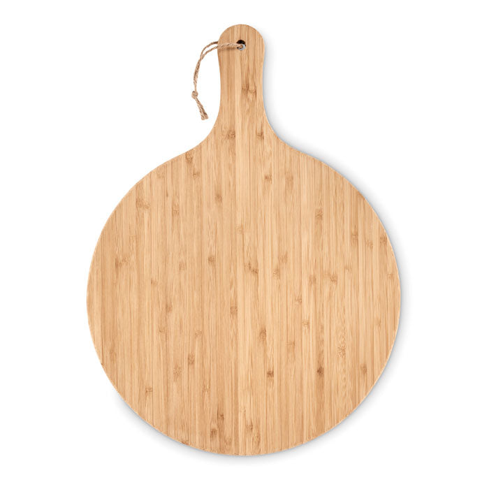 Planche à découper 31cm | SERVE - MO6151
