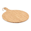 Schneidebrett 31 cm | SERVE - MO6151