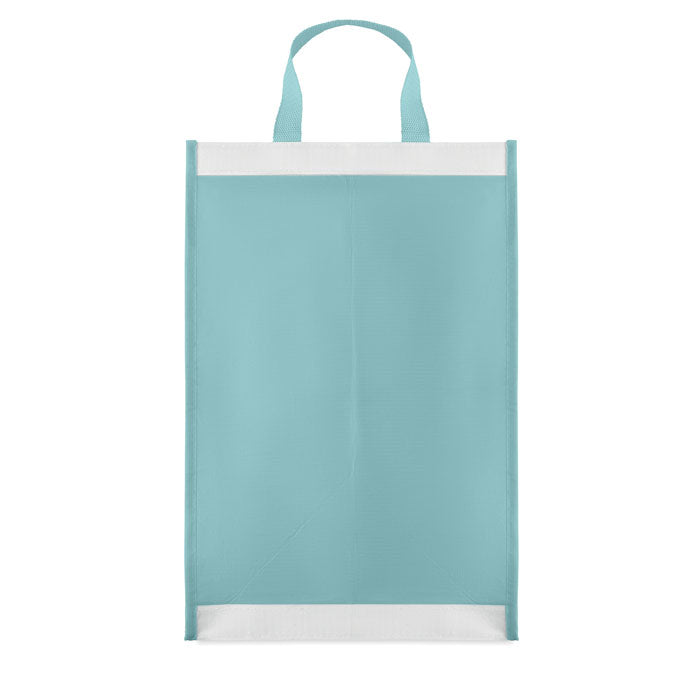 3 Rpet Nonwoven Bin Bags | THREE BIN - MO6154