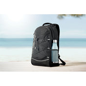 mochila de 600d Rpet | MONTE LOMO - MO6156