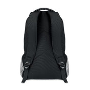 mochila de 600d Rpet | MONTE LOMO - MO6156
