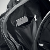 mochila de 600d Rpet | MONTE LOMO - MO6156
