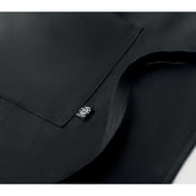 Delantal Ajustable Cáñamo 200 Gr/m² | DELANTAL NAIMA - MO6164