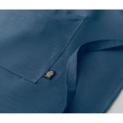Delantal Ajustable Cáñamo 200 Gr/m² | DELANTAL NAIMA - MO6164
