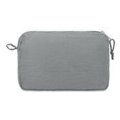 Toilettentasche aus Hanf 200 g/m² | NAIMA COSMETIC - MO6165