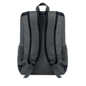 Bolso más fresco al aire libre 600d Rpet | MONTECOOL - MO6167
