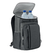 Bolso más fresco al aire libre 600d Rpet | MONTECOOL - MO6167