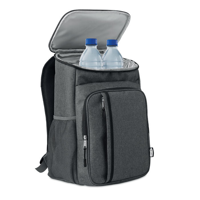Bolso más fresco al aire libre 600d Rpet | MONTECOOL - MO6167