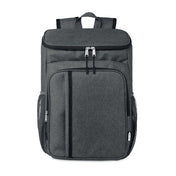 Bolso más fresco al aire libre 600d Rpet | MONTECOOL - MO6167