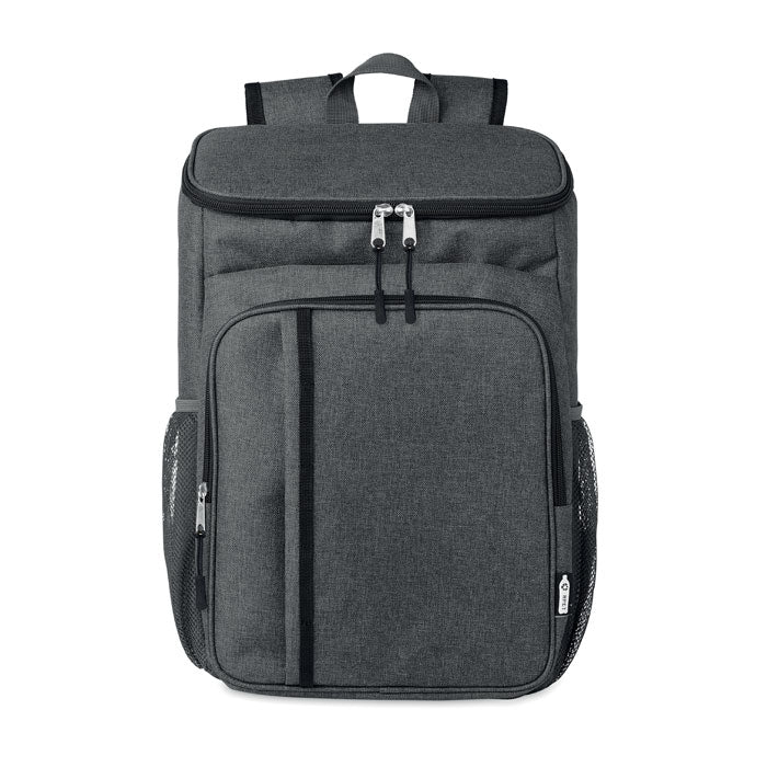 Bolso más fresco al aire libre 600d Rpet | MONTECOOL - MO6167
