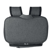 Bolso más fresco al aire libre 600d Rpet | MONTECOOL - MO6167