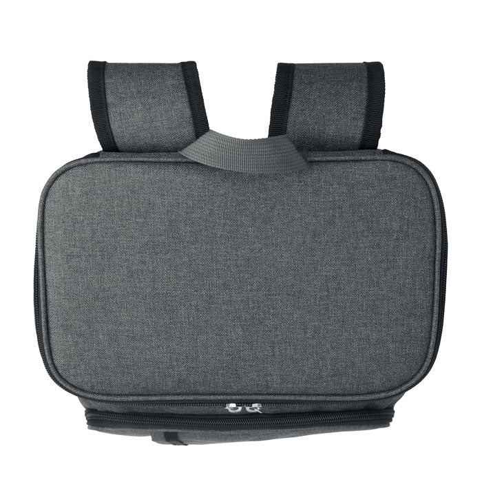 Bolso más fresco al aire libre 600d Rpet | MONTECOOL - MO6167