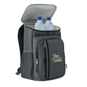 Bolso más fresco al aire libre 600d Rpet | MONTECOOL - MO6167