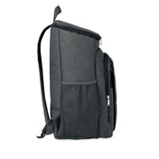 Bolso más fresco al aire libre 600d Rpet | MONTECOOL - MO6167