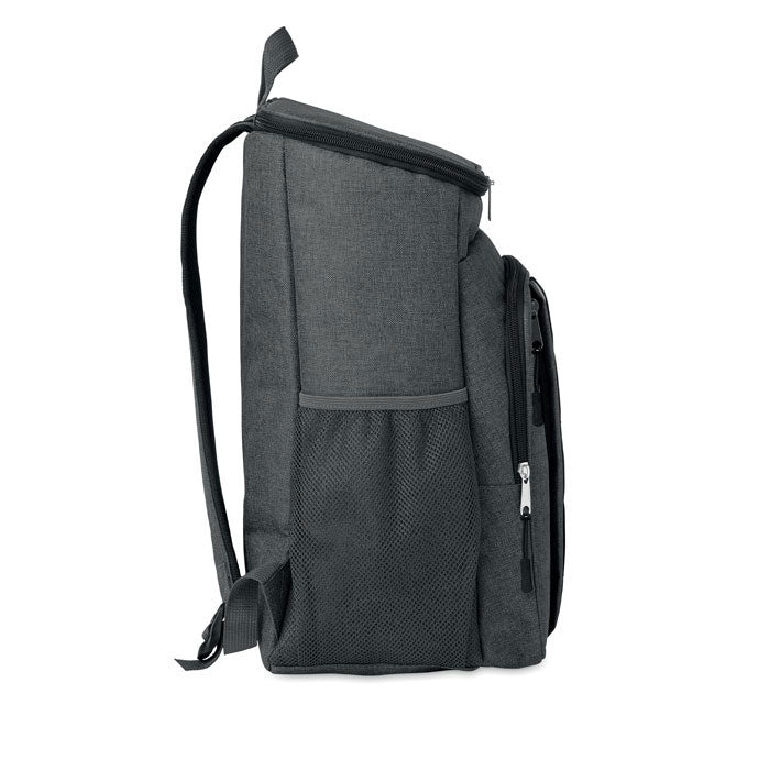 Bolso más fresco al aire libre 600d Rpet | MONTECOOL - MO6167