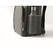 Bolso más fresco al aire libre 600d Rpet | MONTECOOL - MO6167